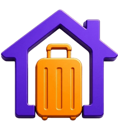 EasyPoint Stays